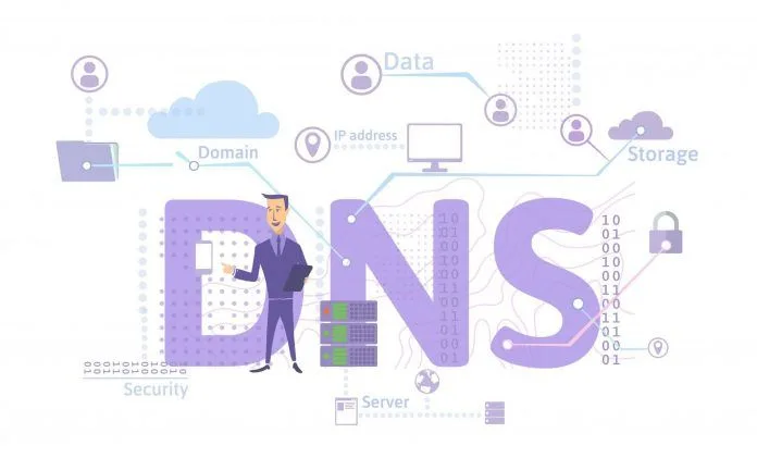 HAPP не импортирует JSON-конфигурацию: диагностика DNS и маршрутизации